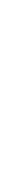 ser (Demo)