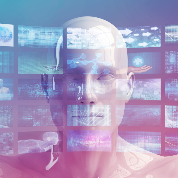 Analítica de Video con IA: Nueva Funcionalidad en HikCentral 