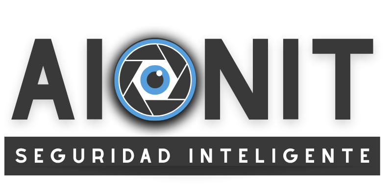 aionit