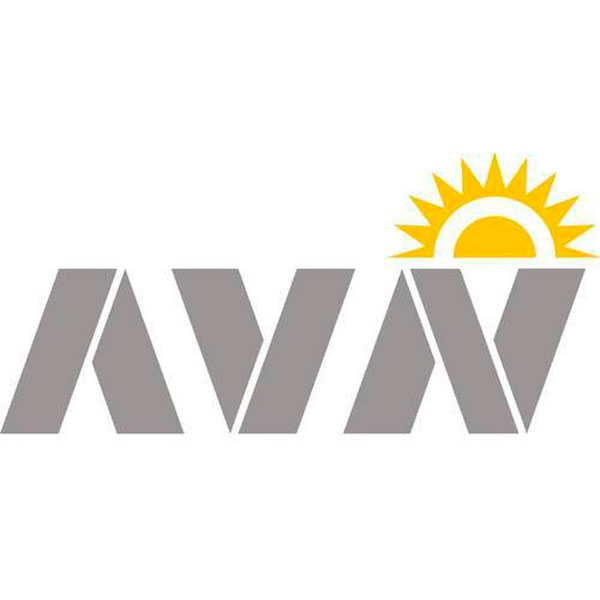 Brand Name